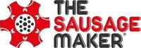 Sausage Maker coupons